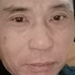 糊涂人9i