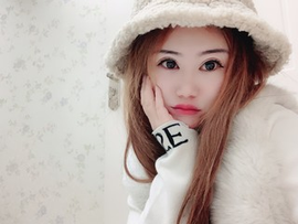 呼风唤雨666主播照片