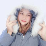 ♥玉颜❤️主播照片