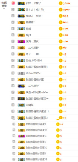 从小就驴🙃主播照片