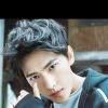 杨详j