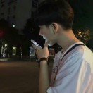 再，，，内幕海报