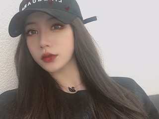♡自由♥的主播照片