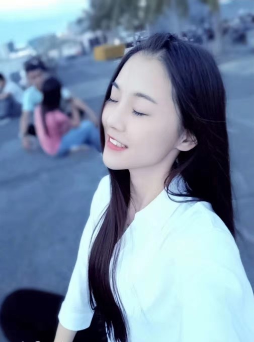唯逸专属小可爱💕主播照片