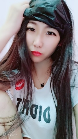 收购二手老爷们主播照片