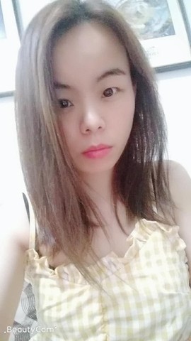 温柔的小鱼鱼主播照片