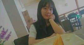 可爱多💗主播照片