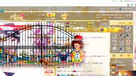 萍.萍lp主播照片