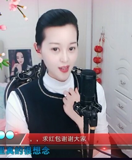281888@的图片