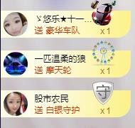 ゞ悠乐★婉儿つ的图片