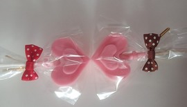 ♬默默✨小蛮宝☞🌜主播照片