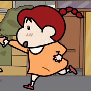柳丁橘子和橙子