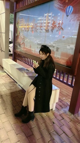十七☜主播照片