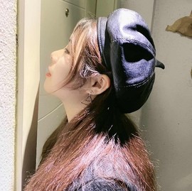 十七☜主播照片