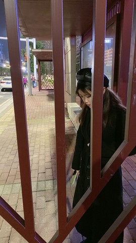 十七☜主播照片