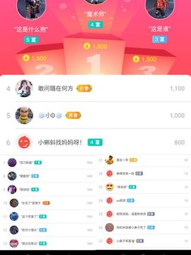 ✔再璐主播照片