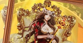 素雪27号周年啦主播照片