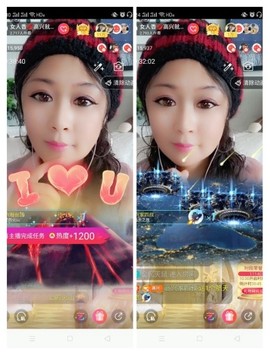 vfufgkkg主播照片