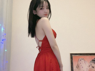 牛、魔王的主播照片