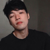 _ChangCH_