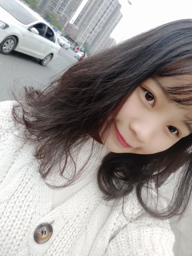 术瑾吖的主播照片