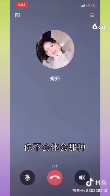 我想你没有我，你会过的更好