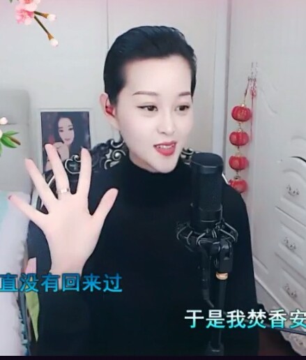 281888@的图片