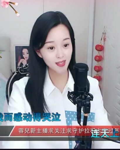 281888@的图片