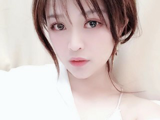 启明0f的主播照片
