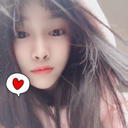 Hi~大哥哥海报