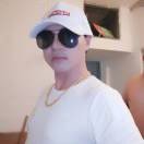 马志远1761133
