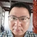 翡翠梦境l