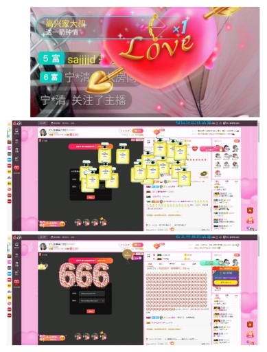 vfufgkkg的图片