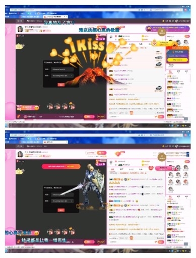 vfufgkkg的图片