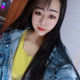 铜锣湾铁憨憨.主播照片