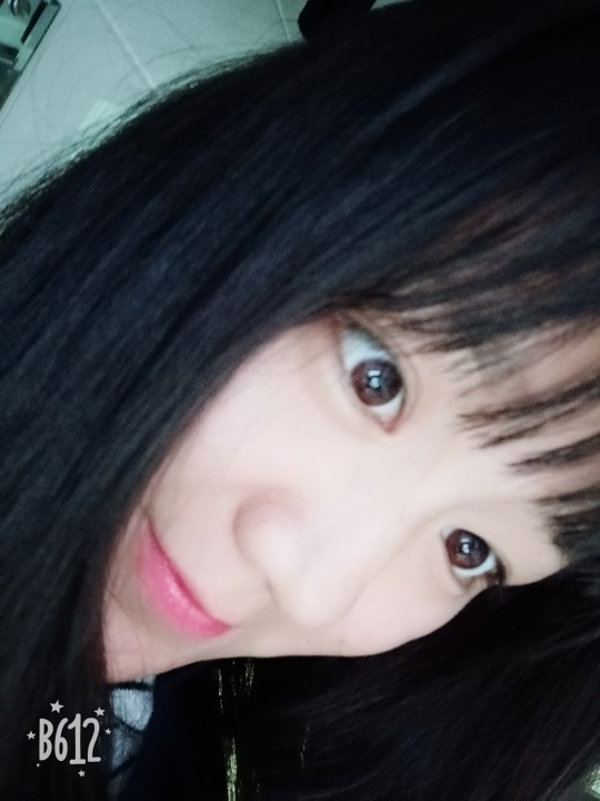 可爱多💗主播照片
