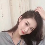 十里春风不如你，桃花海报