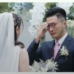 天下之事，勿看