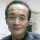 张福h