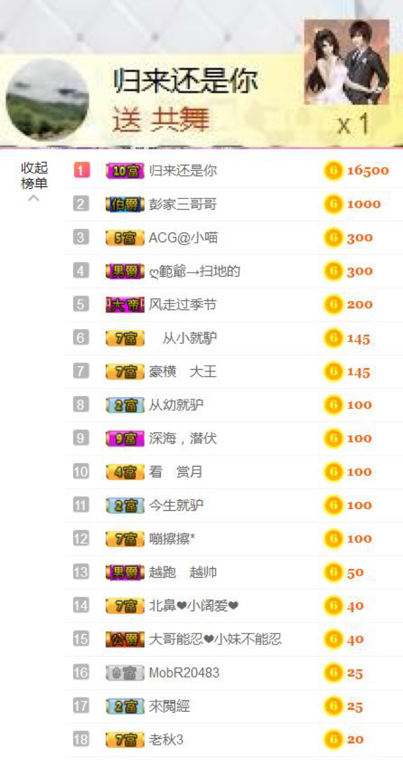 从小就驴🙃的图片