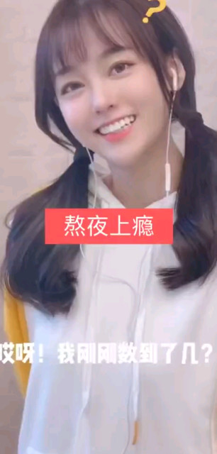 🙂🙂🙂~~~