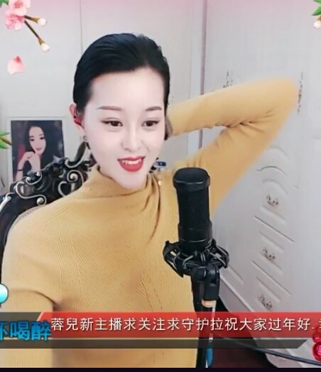281888@的图片
