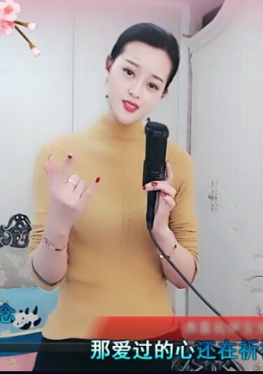 281888@的图片