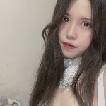 你的佳佳💜海报