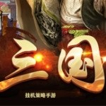 习惯$有你海报