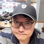 为星星而来的凯海报