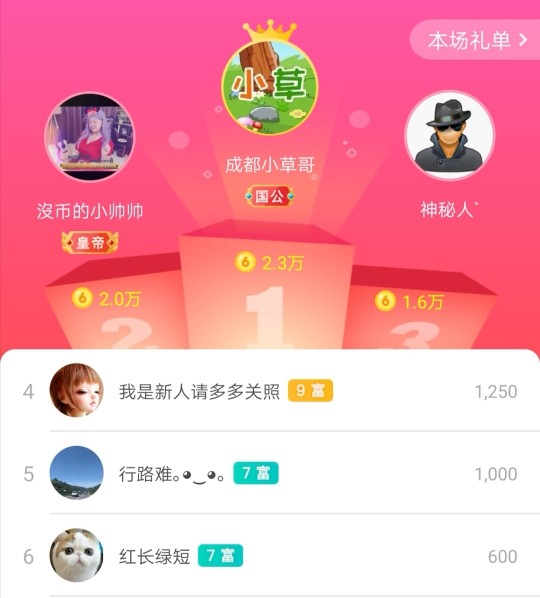 优优@有缘相惜的图片