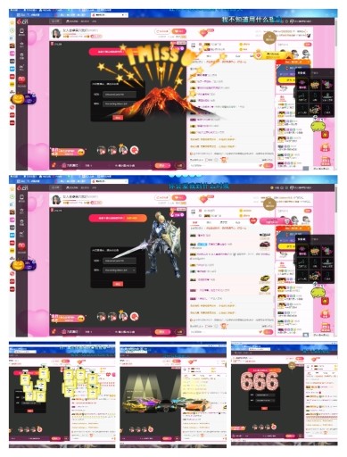 vfufgkkg的图片