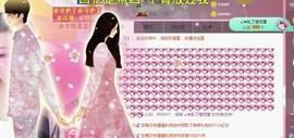 ღ娜娜ぃ安静唱歌🍀主播照片