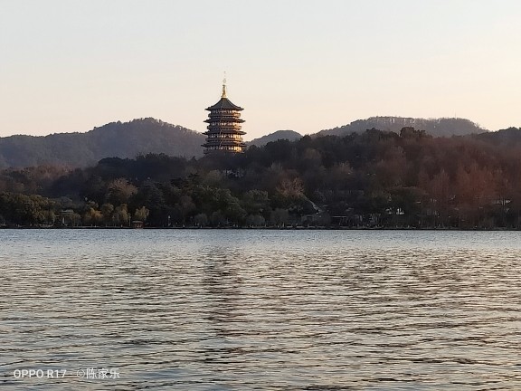 读了羊皮卷的人的图片